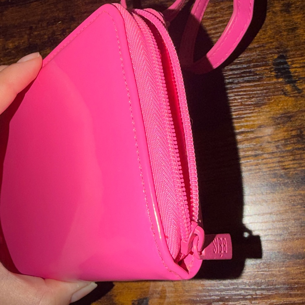 Beis Barbie travel wallet - Picture 8 of 9